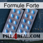 Strong Formula viagra4